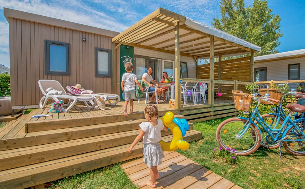 camping promotions charente maritime